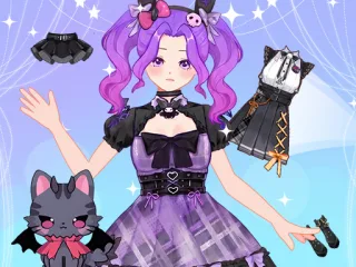 Play 2 Player Games Princess Design Party online free