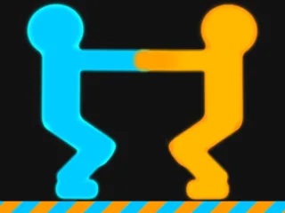 Play Get On Top Touch online free