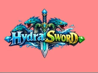 Play HydraSword online free