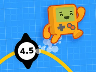 Play Joystick Adventure online