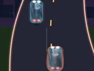 Play Kigali Drift King online free