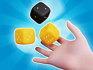 Play Pips up online
