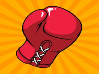 Play Punch Champions online free