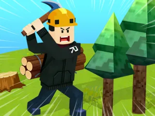 Play Roblox World Builder online free