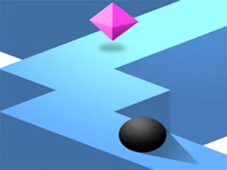 Play ZigZag Puzzle online free